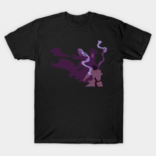 I've got an Ace-ererak up my sleeve T-Shirt